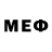 МЕТАДОН methadone Grettel Soft