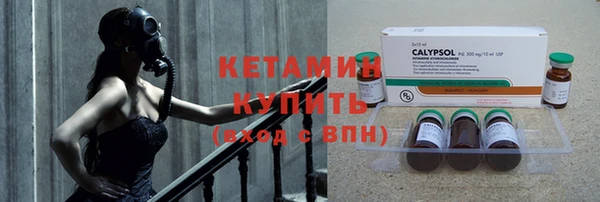 прущие крисы Костерёво