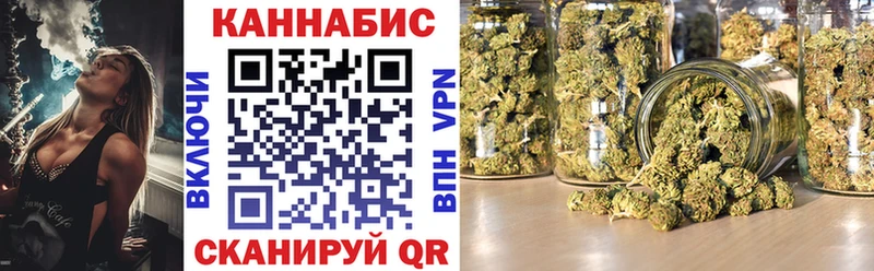 Бошки Шишки планчик  Никольск 